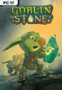 Descargar Goblin Stone por Torrent