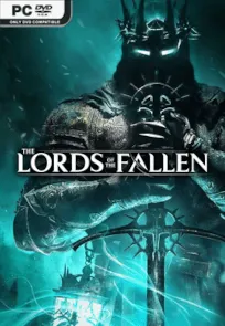 Descargar Lords of the Fallen por Torrent
